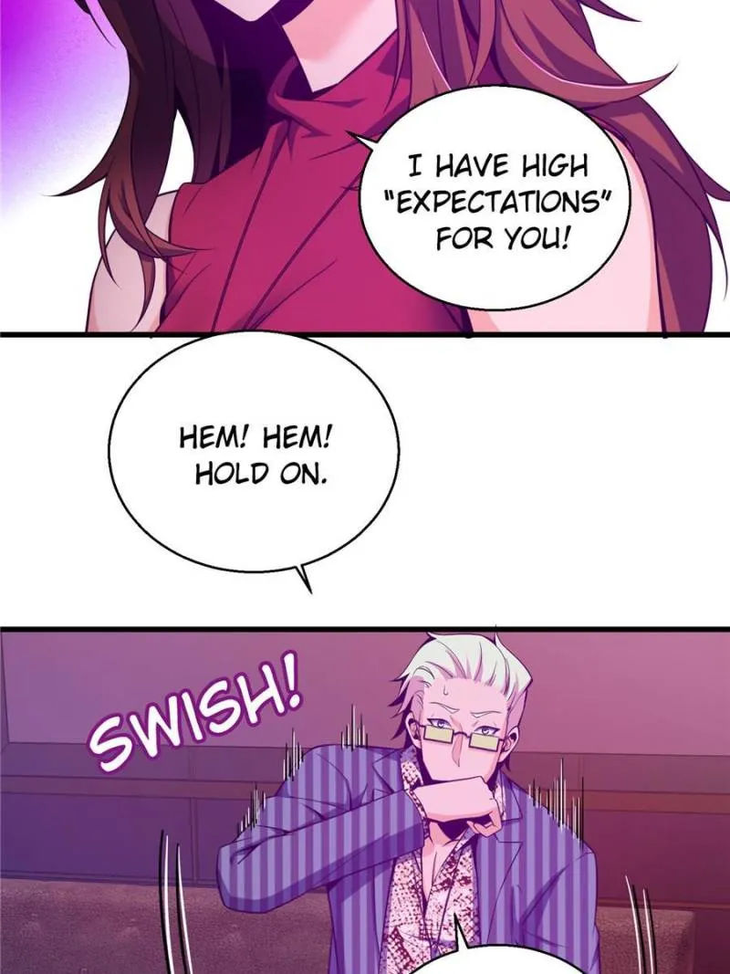 Another beginning with the Guhuo bird chapter 26 page 15