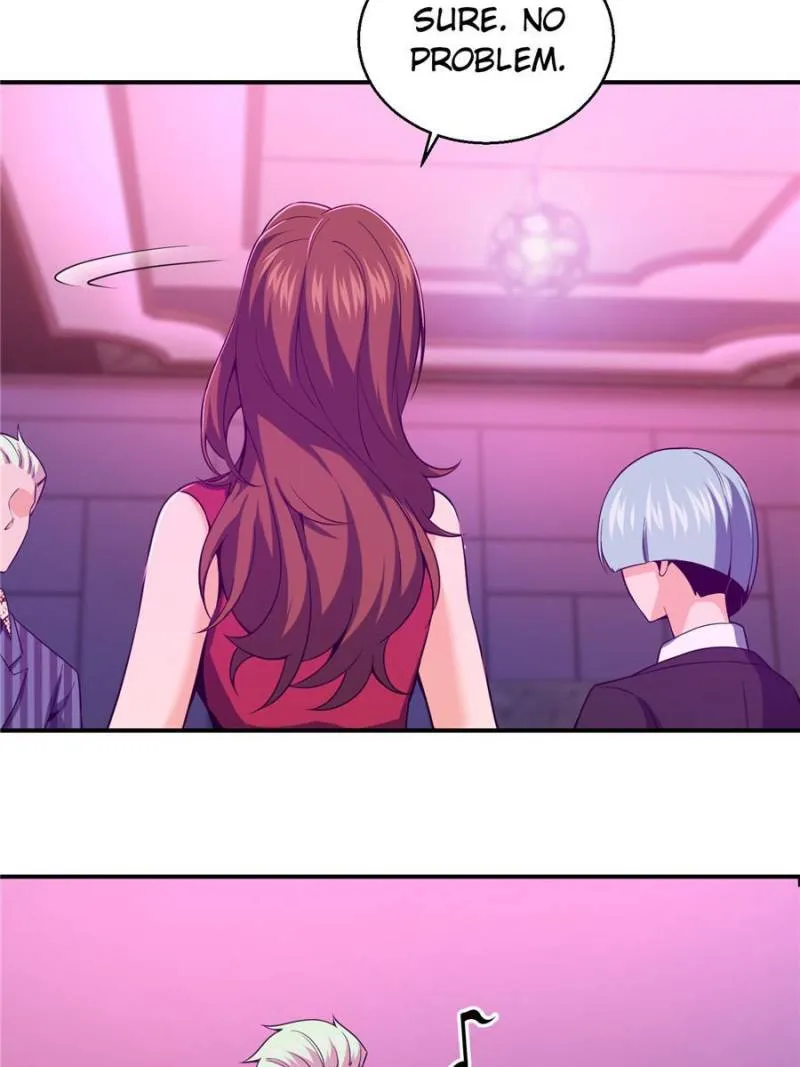 Another beginning with the Guhuo bird chapter 26 page 20