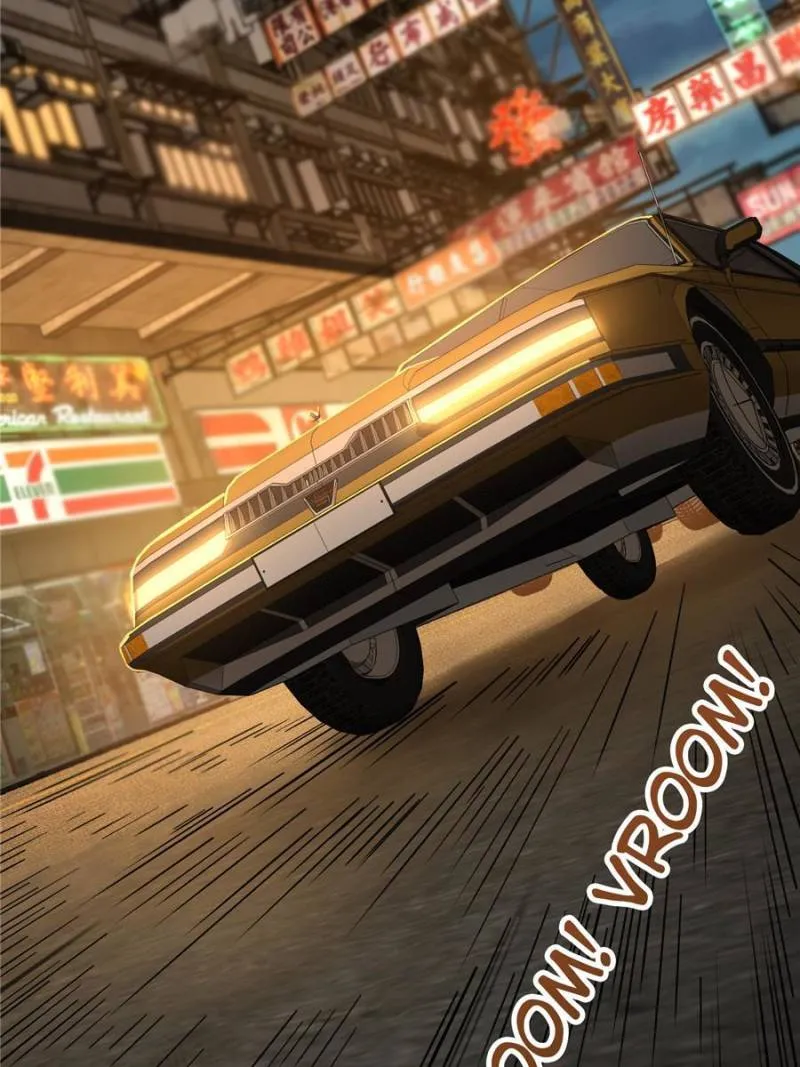 Another beginning with the Guhuo bird chapter 26 page 27