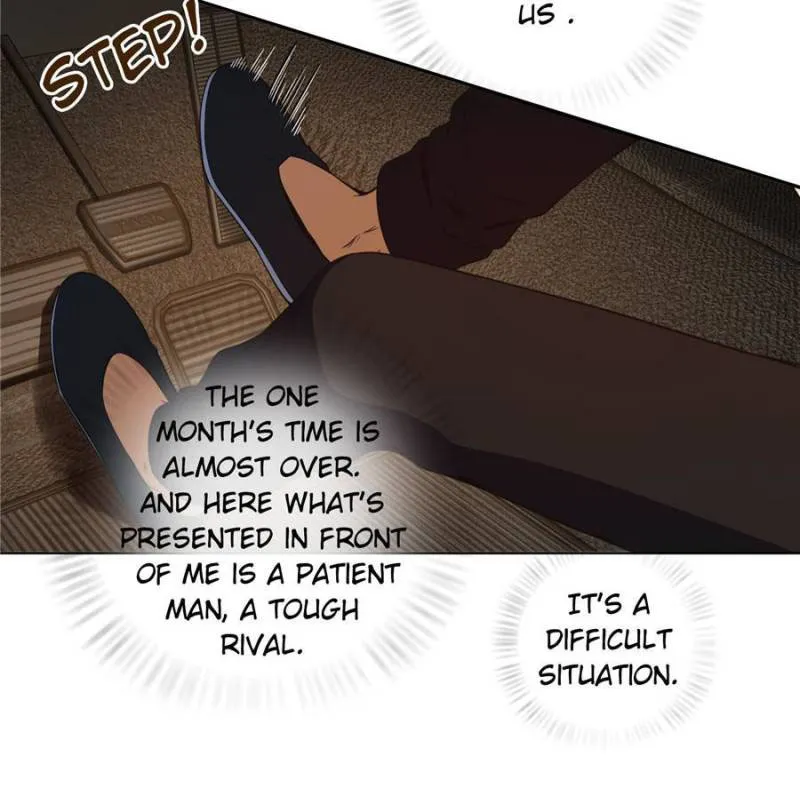 Another beginning with the Guhuo bird chapter 26 page 33