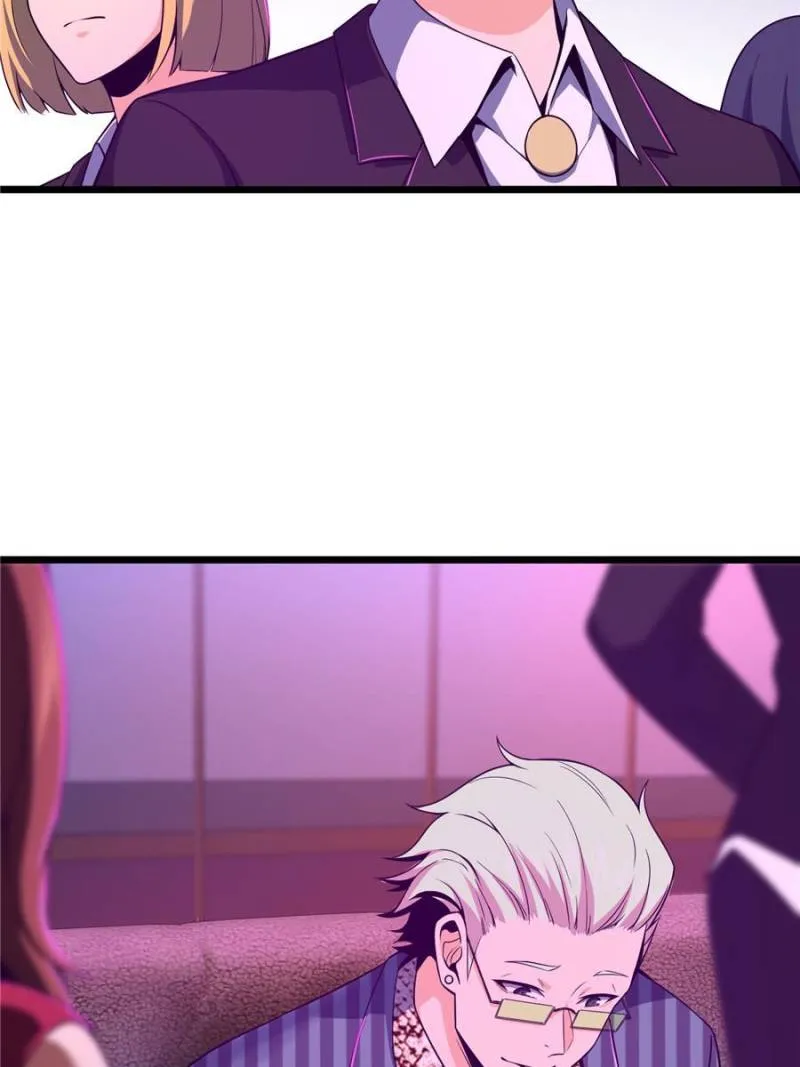 Another beginning with the Guhuo bird chapter 26 page 8