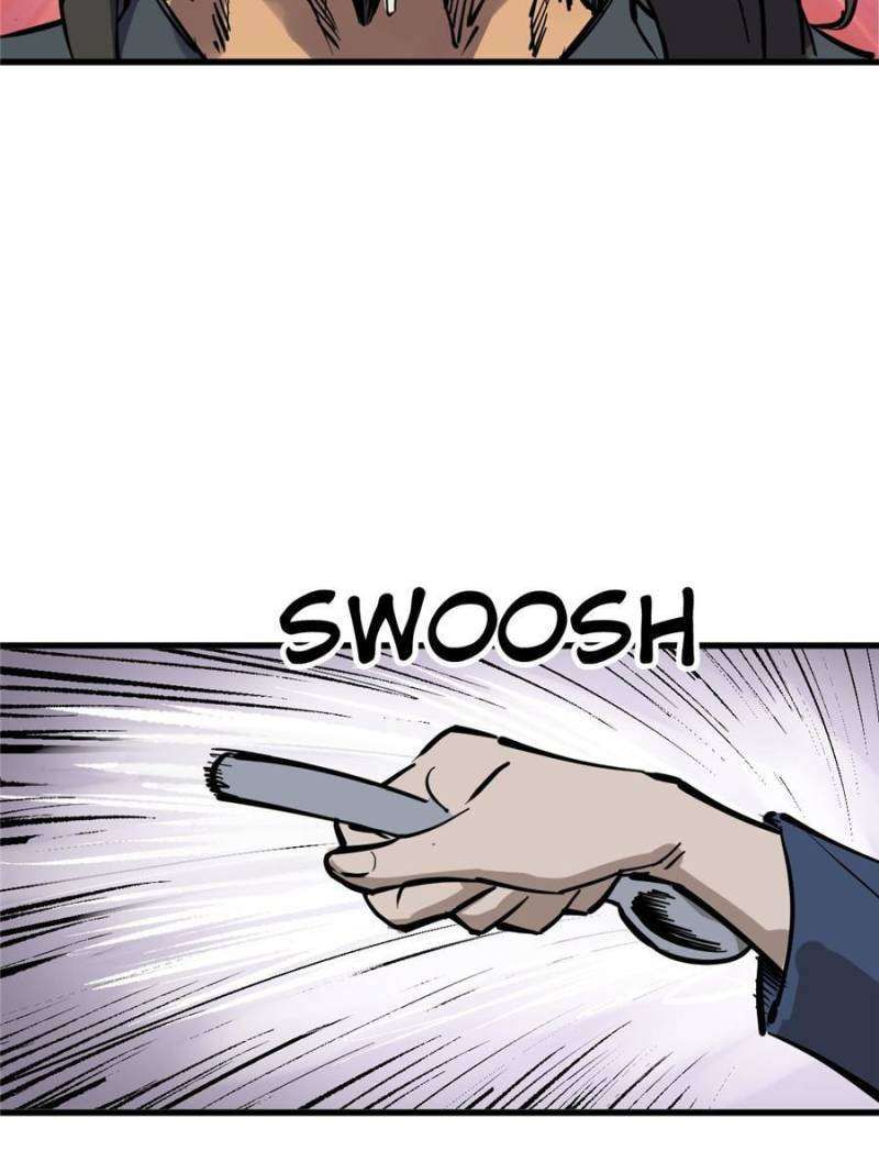 Another beginning with the Guhuo bird chapter 260 page 11