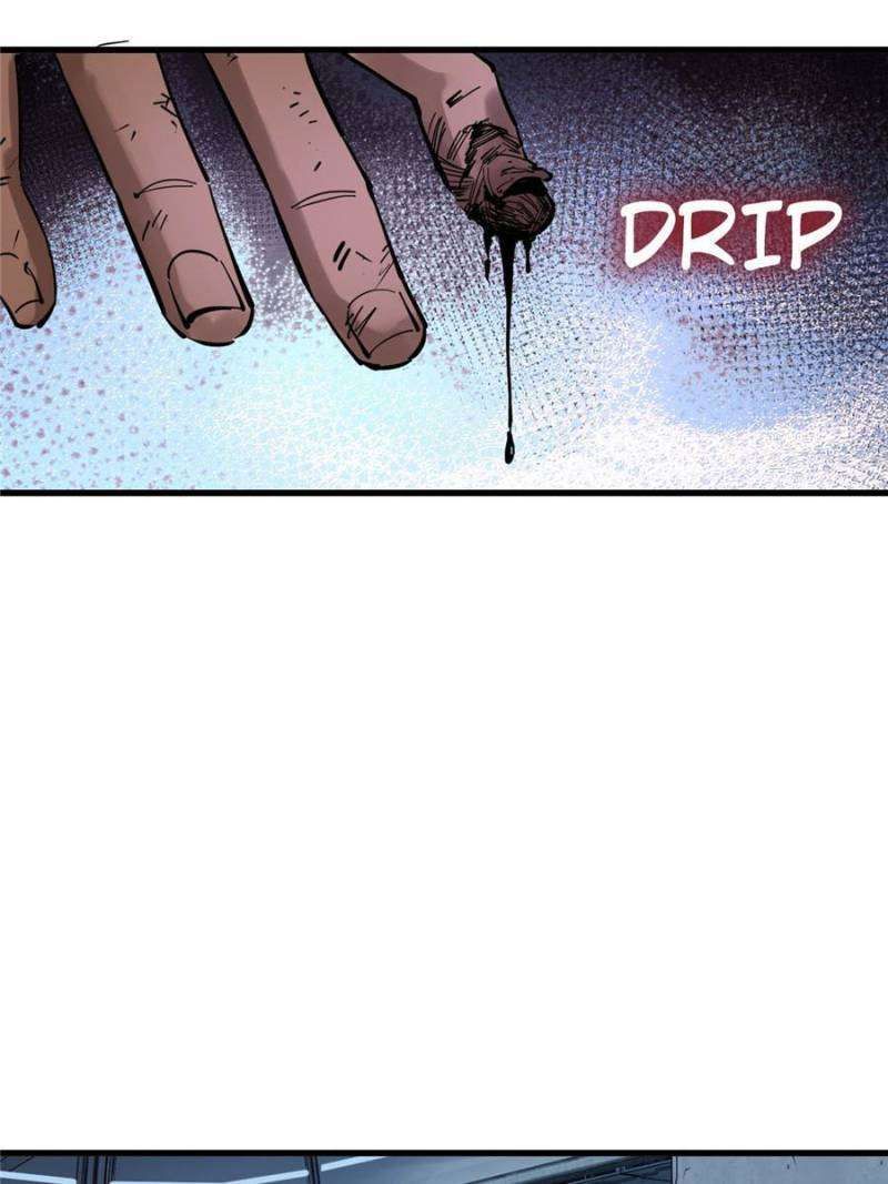 Another beginning with the Guhuo bird chapter 260 page 15