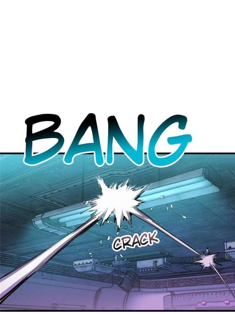 Another beginning with the Guhuo bird chapter 260 page 20