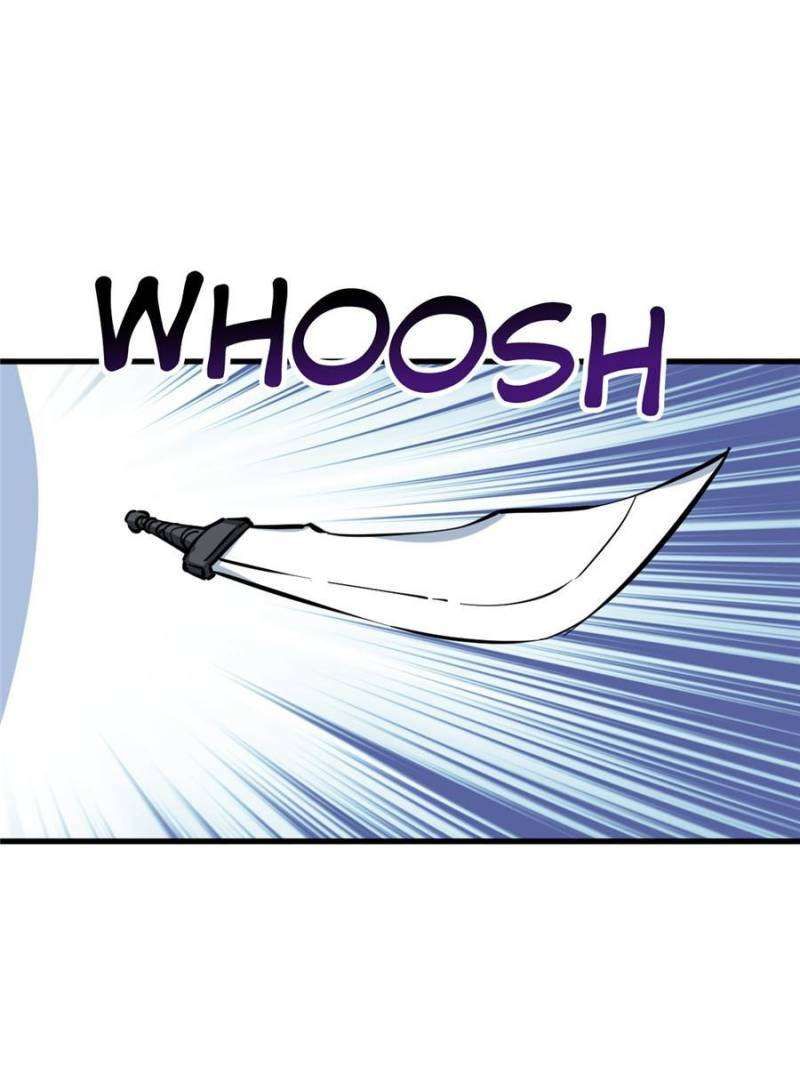 Another beginning with the Guhuo bird chapter 260 page 27