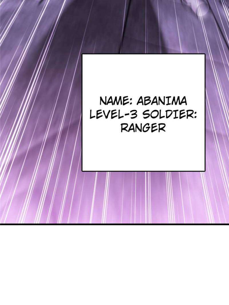 Another beginning with the Guhuo bird chapter 260 page 32