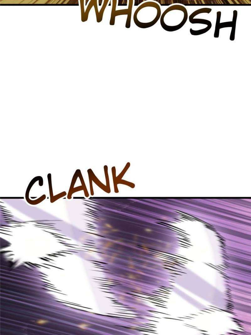 Another beginning with the Guhuo bird chapter 260 page 53