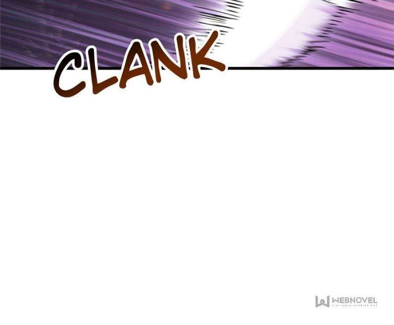 Another beginning with the Guhuo bird chapter 260 page 54