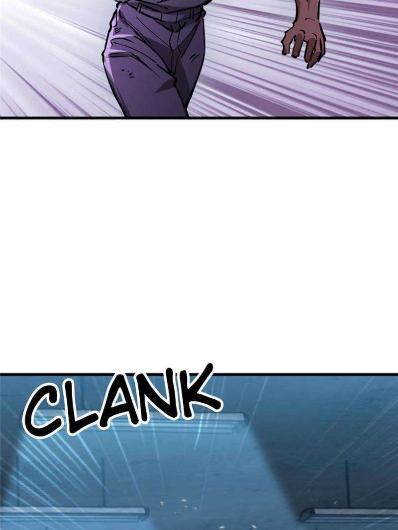 Another beginning with the Guhuo bird chapter 260 page 59