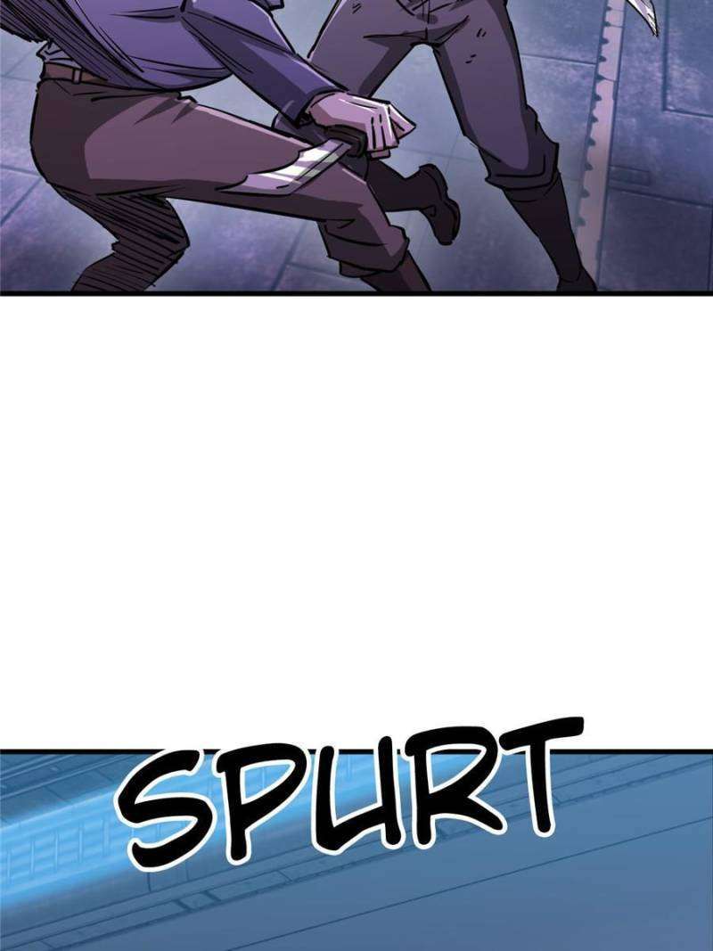 Another beginning with the Guhuo bird chapter 260 page 62