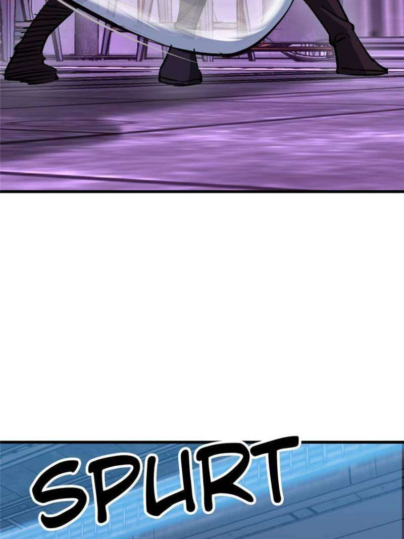 Another beginning with the Guhuo bird chapter 260 page 64