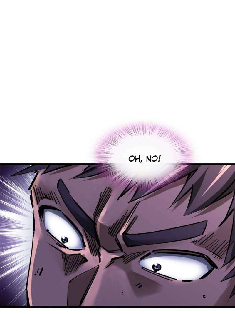 Another beginning with the Guhuo bird chapter 260 page 69