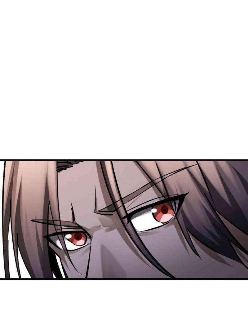 Another beginning with the Guhuo bird chapter 260 page 81