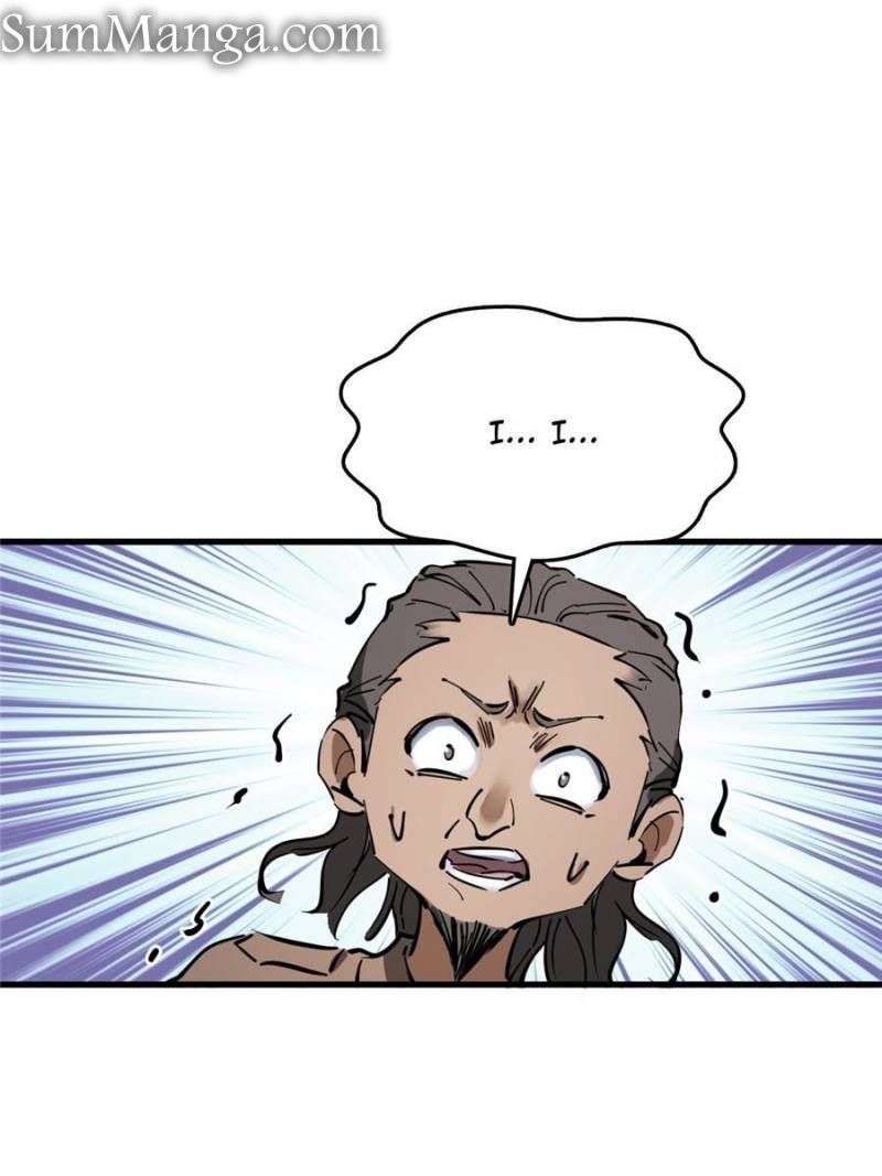 Another beginning with the Guhuo bird chapter 260 page 82