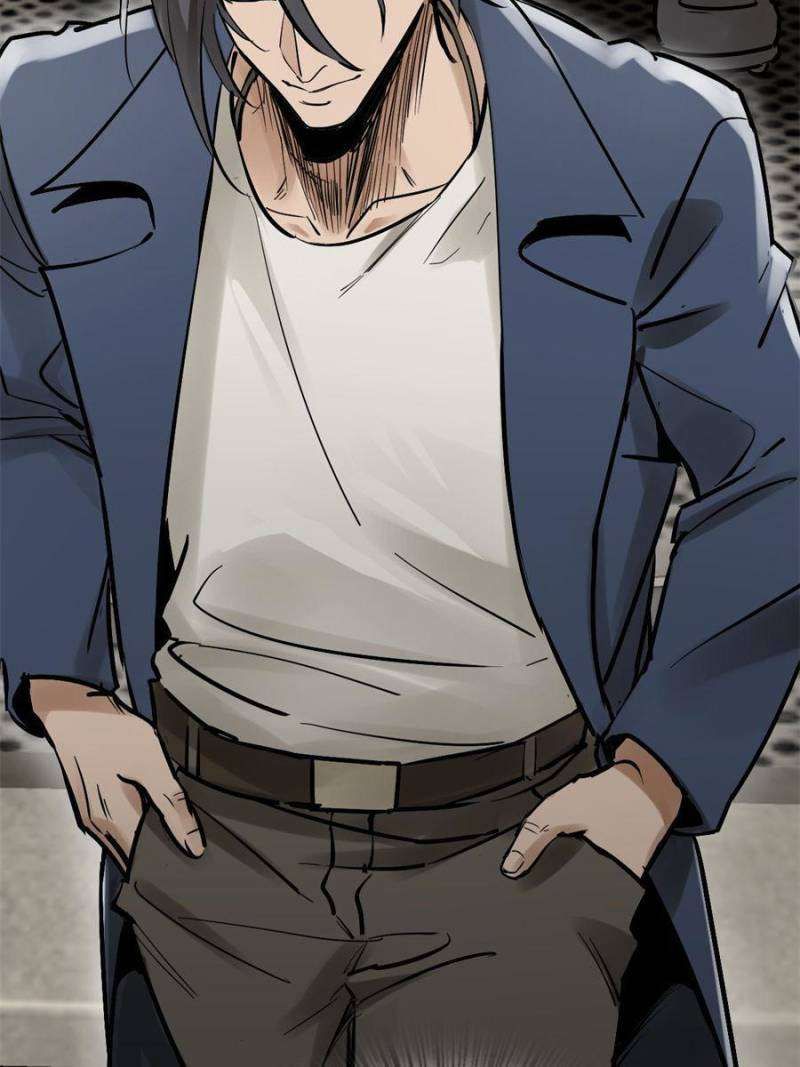 Another beginning with the Guhuo bird chapter 261 page 100