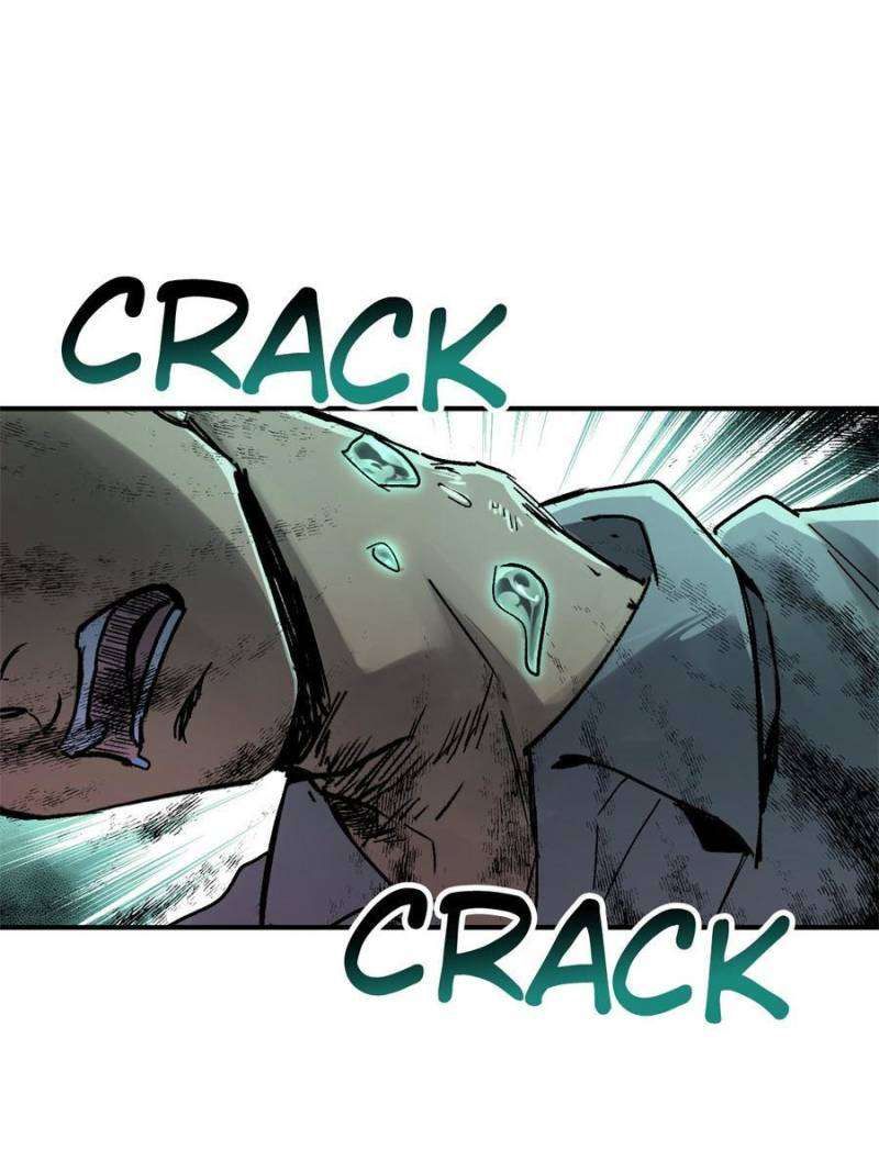 Another beginning with the Guhuo bird chapter 261 page 14