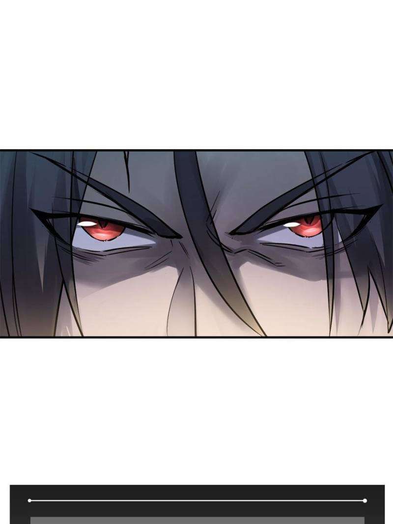 Another beginning with the Guhuo bird chapter 261 page 15