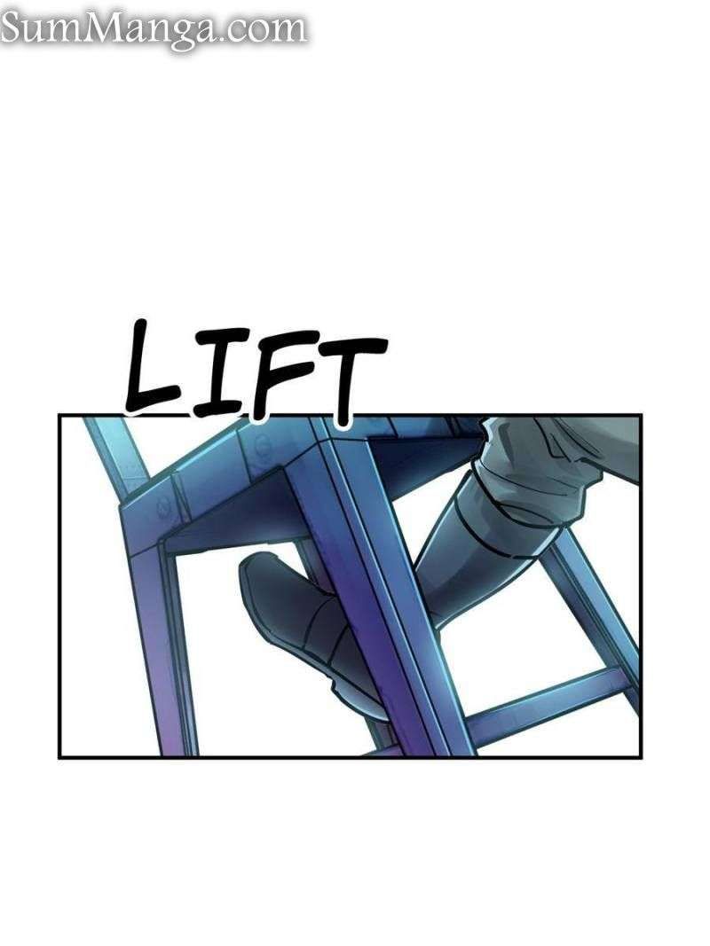 Another beginning with the Guhuo bird chapter 261 page 2