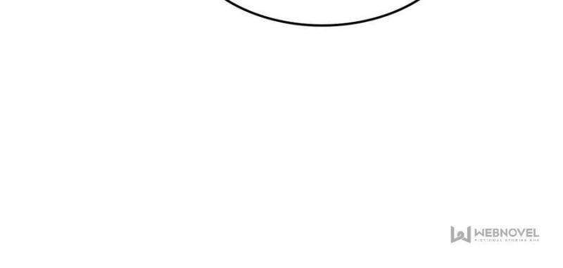 Another beginning with the Guhuo bird chapter 261 page 35