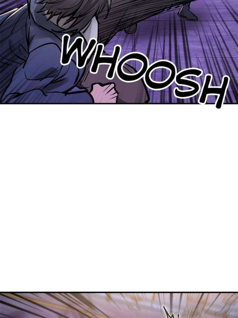 Another beginning with the Guhuo bird chapter 261 page 4