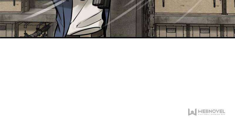 Another beginning with the Guhuo bird chapter 261 page 54