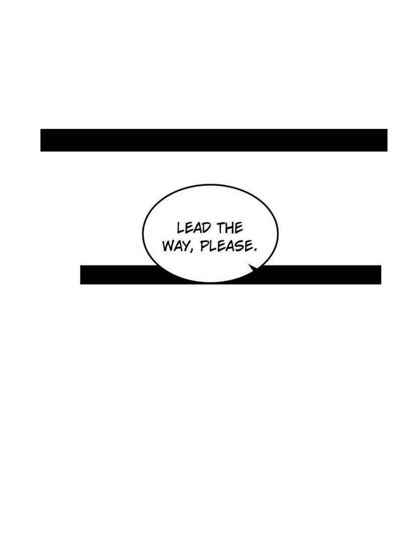 Another beginning with the Guhuo bird chapter 261 page 66