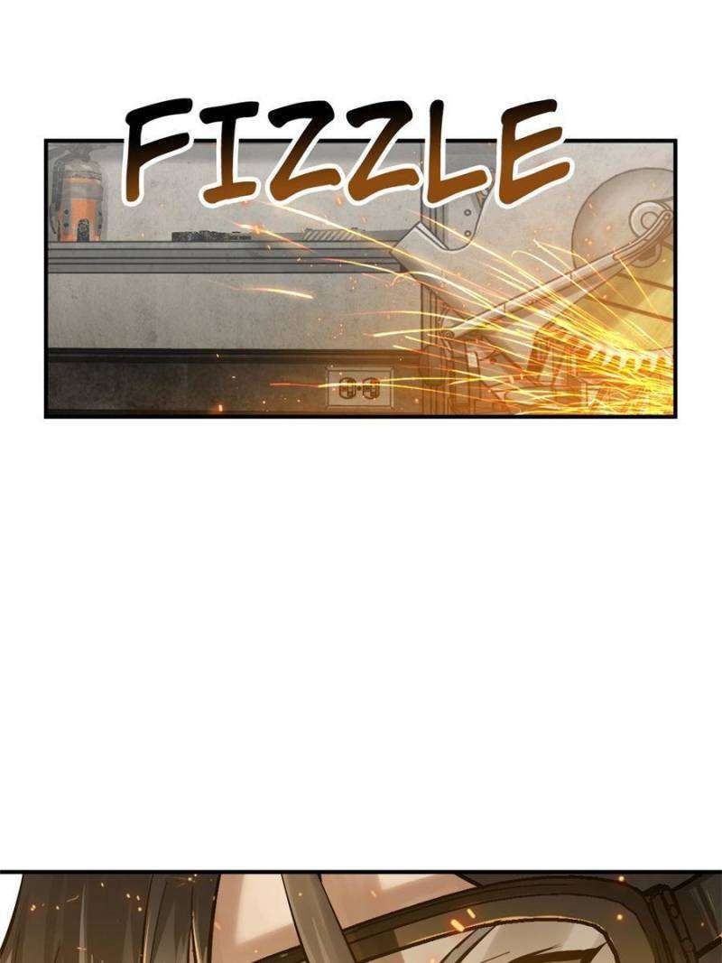 Another beginning with the Guhuo bird chapter 261 page 68