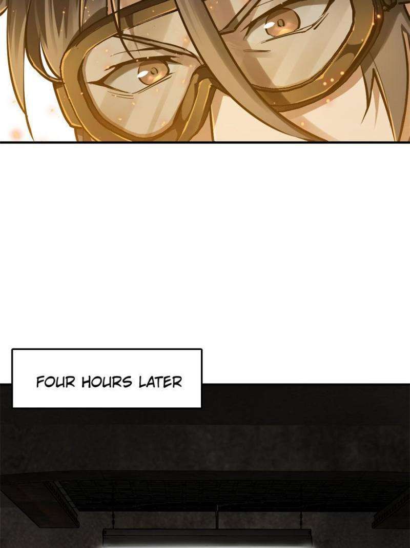 Another beginning with the Guhuo bird chapter 261 page 69