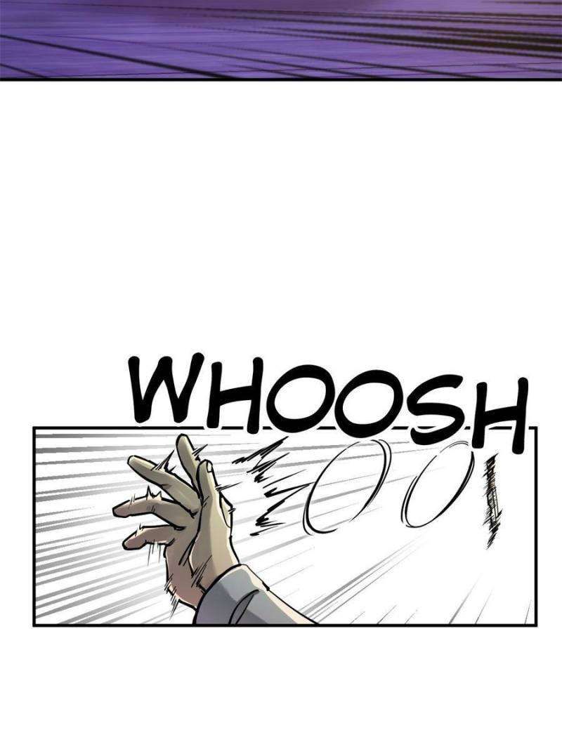 Another beginning with the Guhuo bird chapter 261 page 7