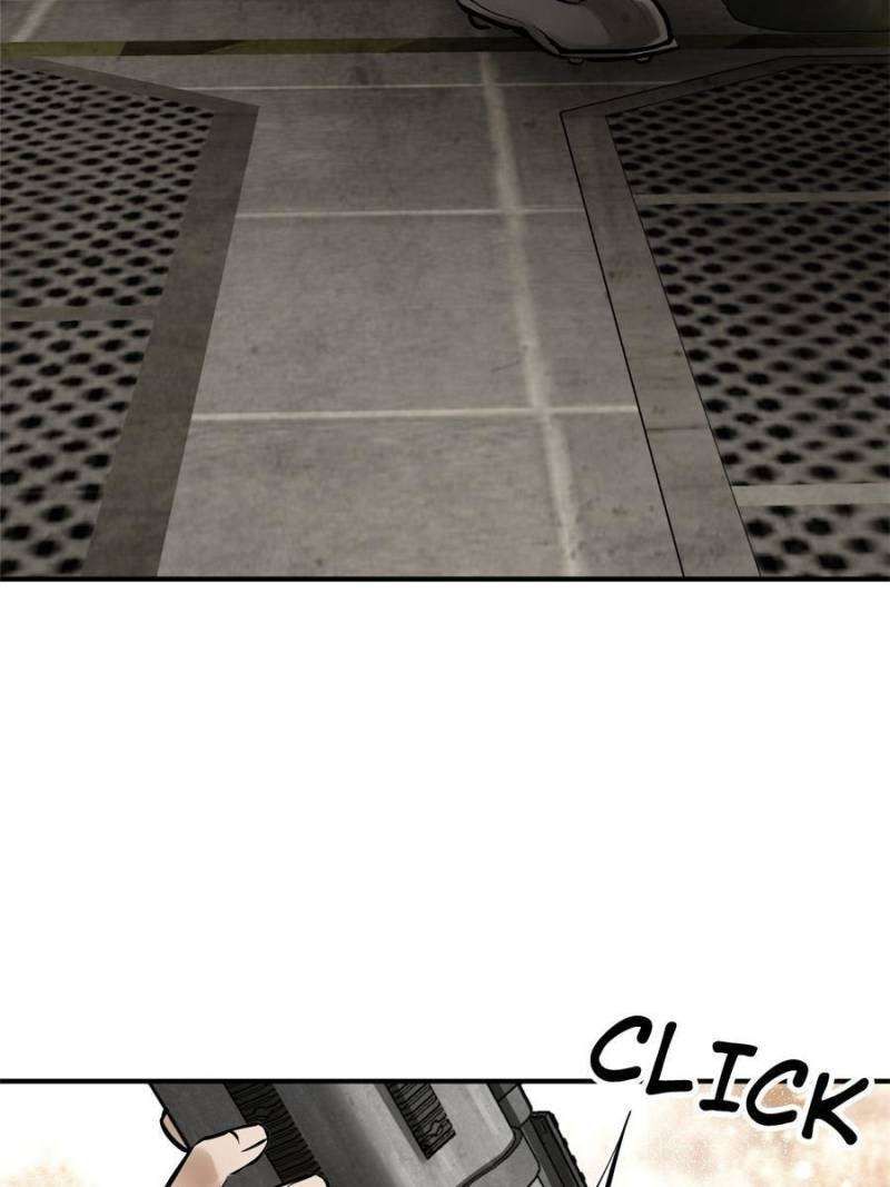 Another beginning with the Guhuo bird chapter 261 page 75