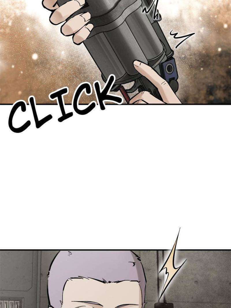 Another beginning with the Guhuo bird chapter 261 page 76