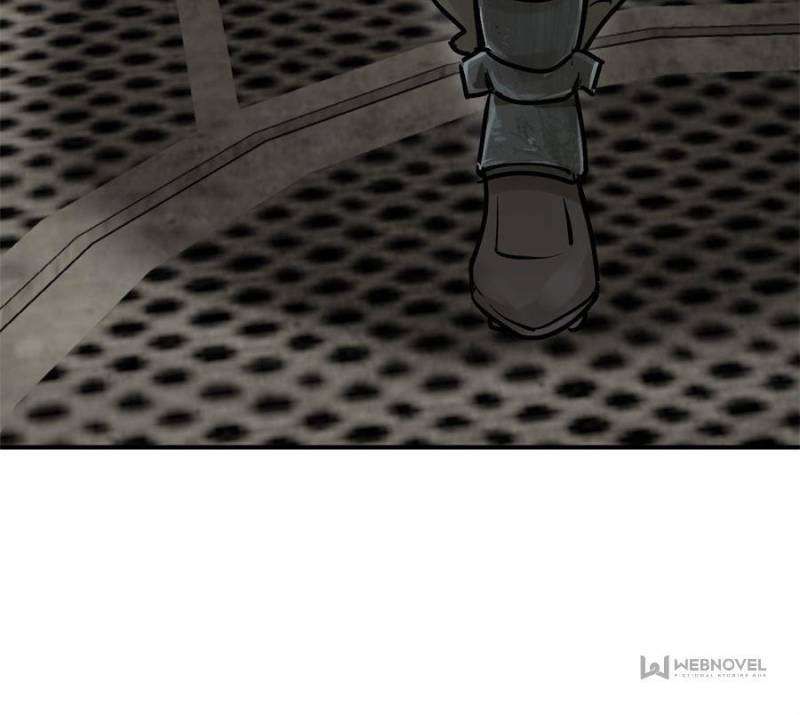 Another beginning with the Guhuo bird chapter 261 page 91