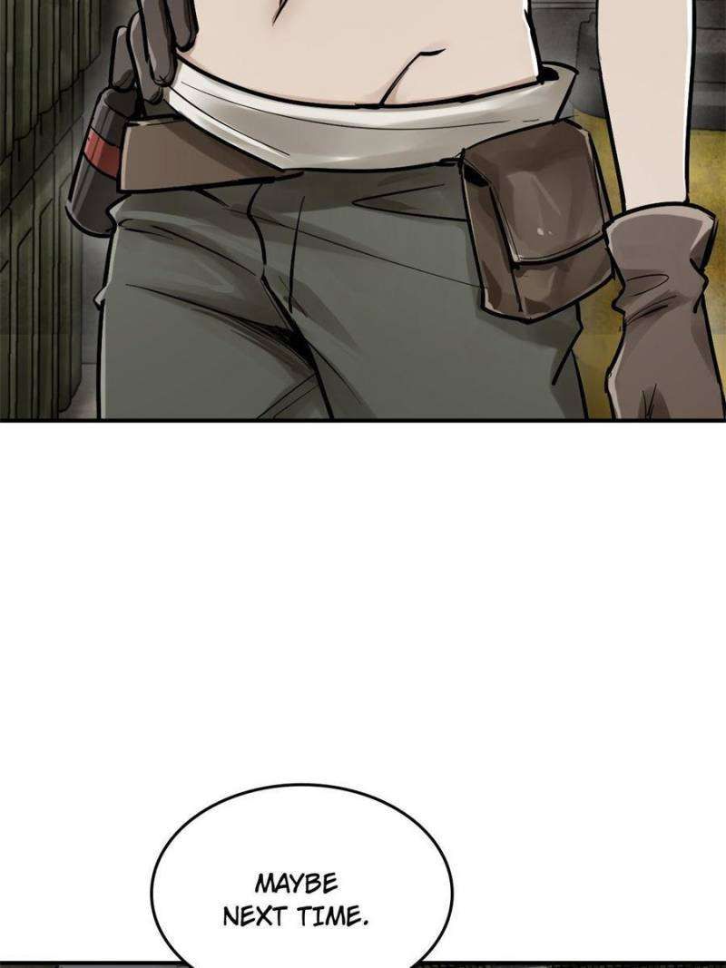 Another beginning with the Guhuo bird chapter 261 page 96