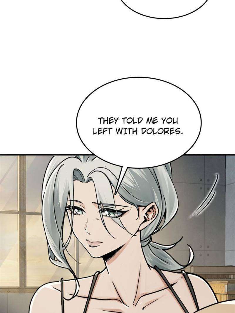 Another beginning with the Guhuo bird chapter 262 page 17