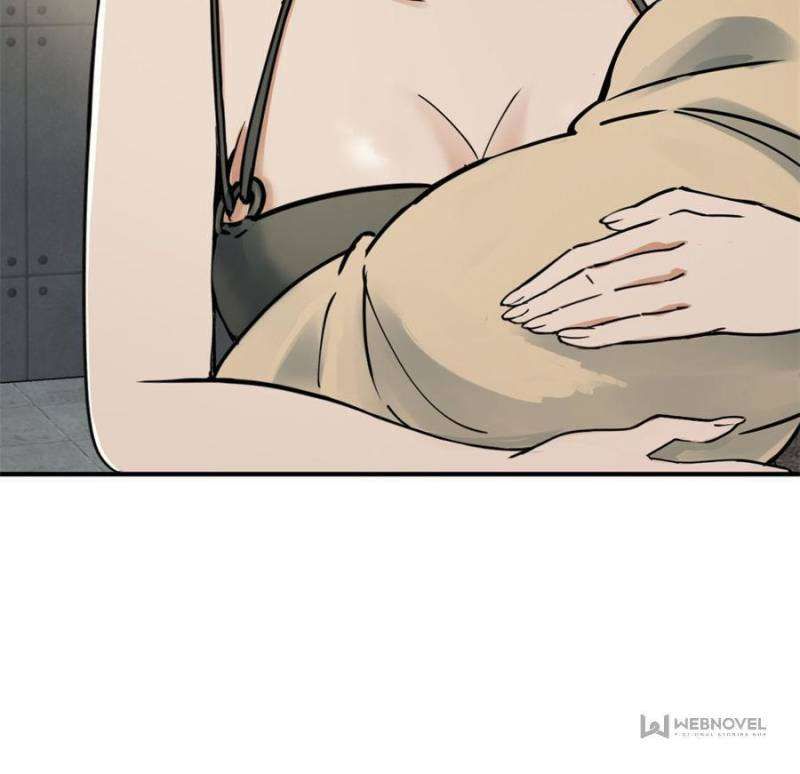 Another beginning with the Guhuo bird chapter 262 page 18