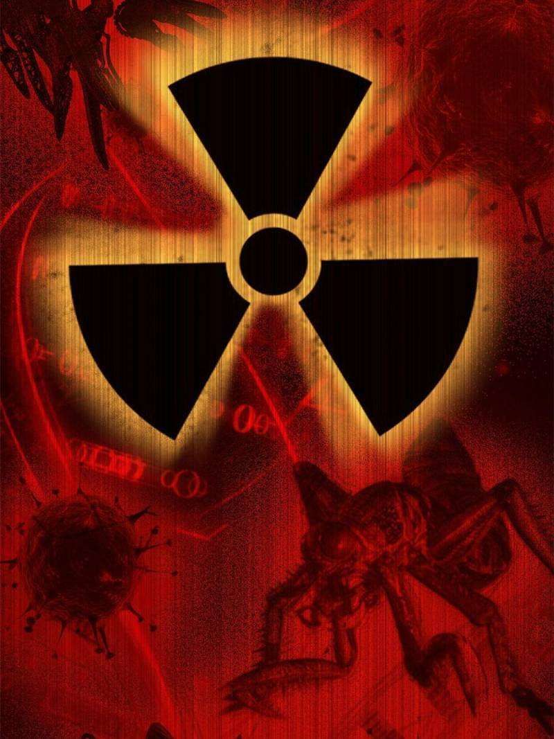 Another beginning with the Guhuo bird chapter 262 page 58