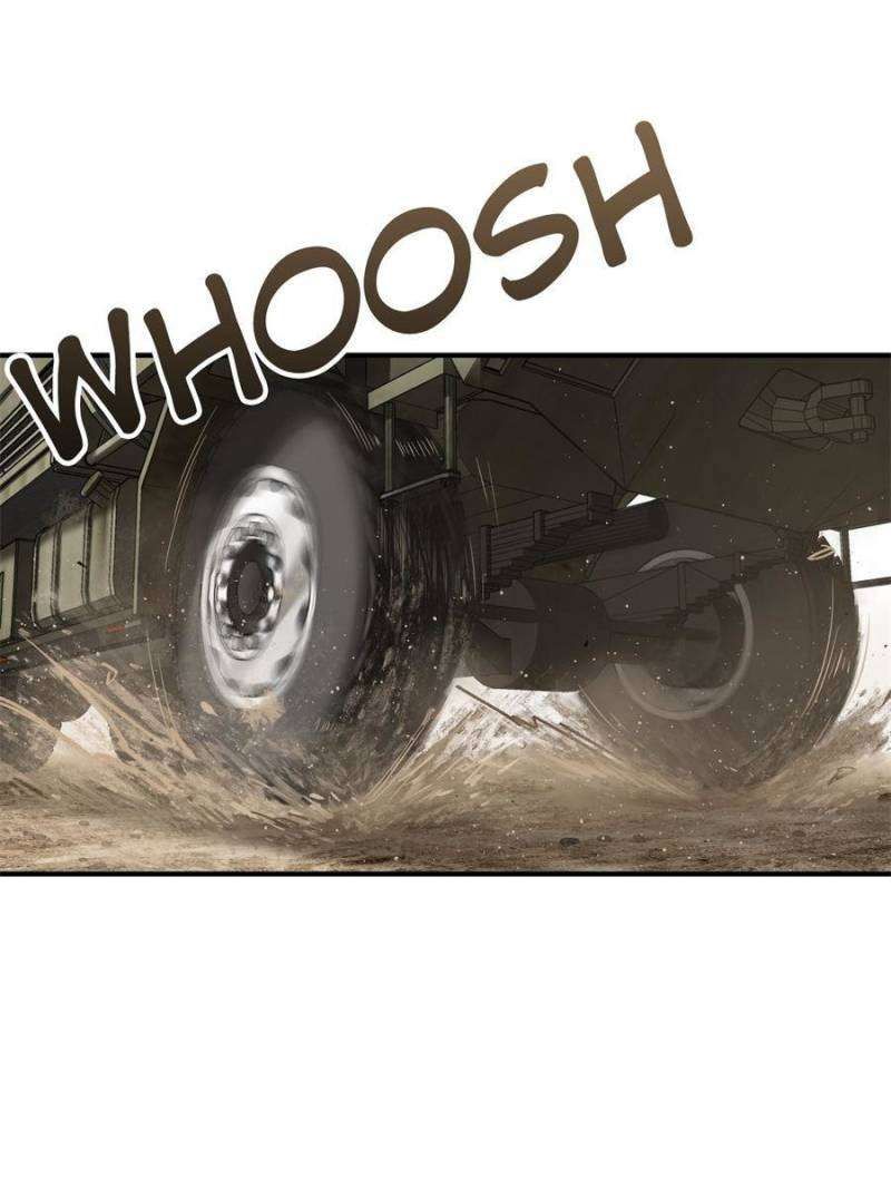 Another beginning with the Guhuo bird chapter 262 page 65