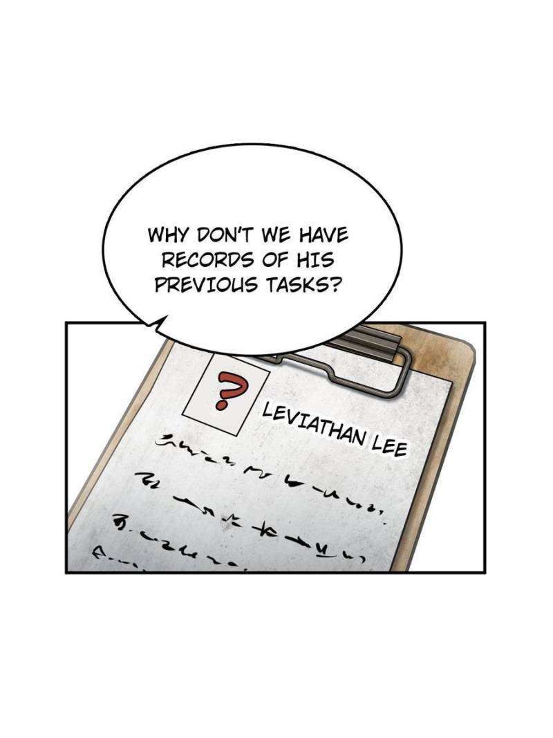 Another beginning with the Guhuo bird chapter 262 page 73