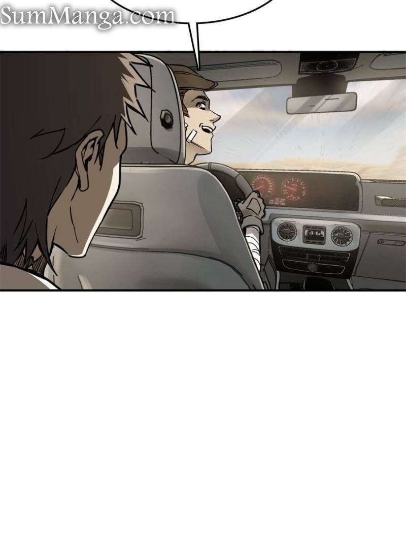 Another beginning with the Guhuo bird chapter 262 page 81