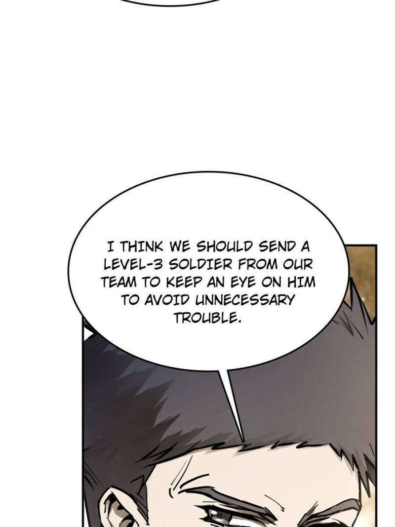 Another beginning with the Guhuo bird chapter 262 page 90