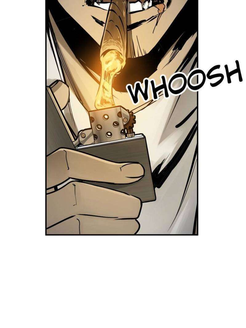 Another beginning with the Guhuo bird chapter 262 page 96