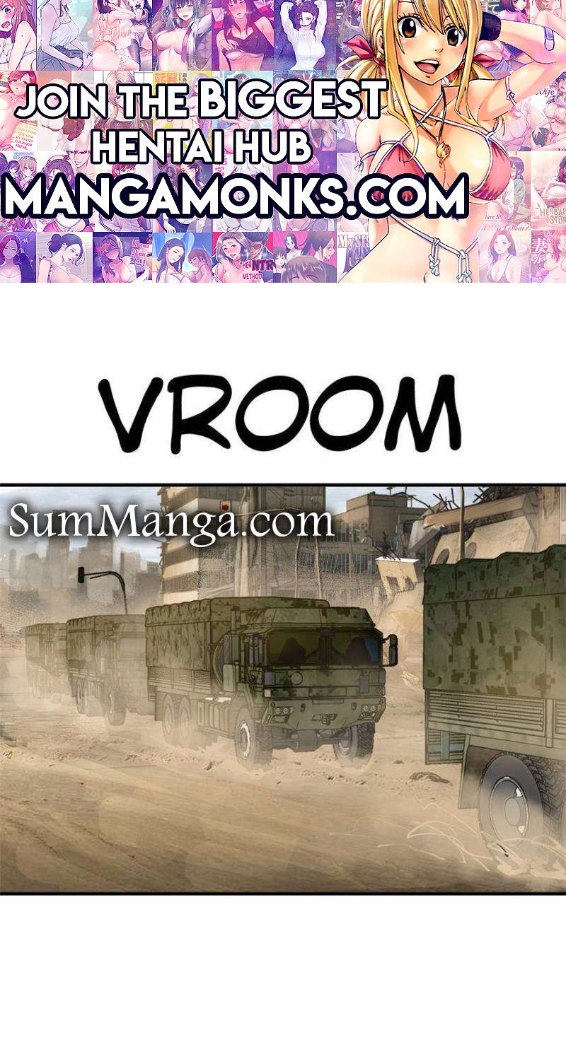 Another beginning with the Guhuo bird chapter 263 page 1