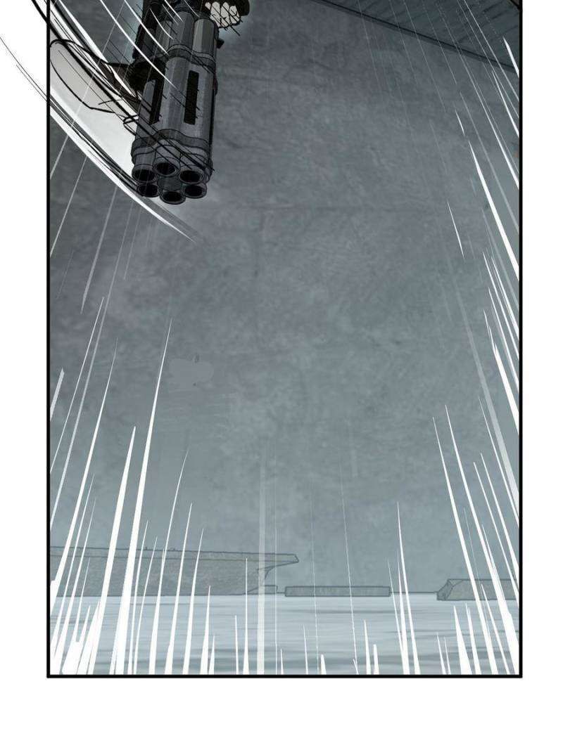 Another beginning with the Guhuo bird chapter 263 page 101