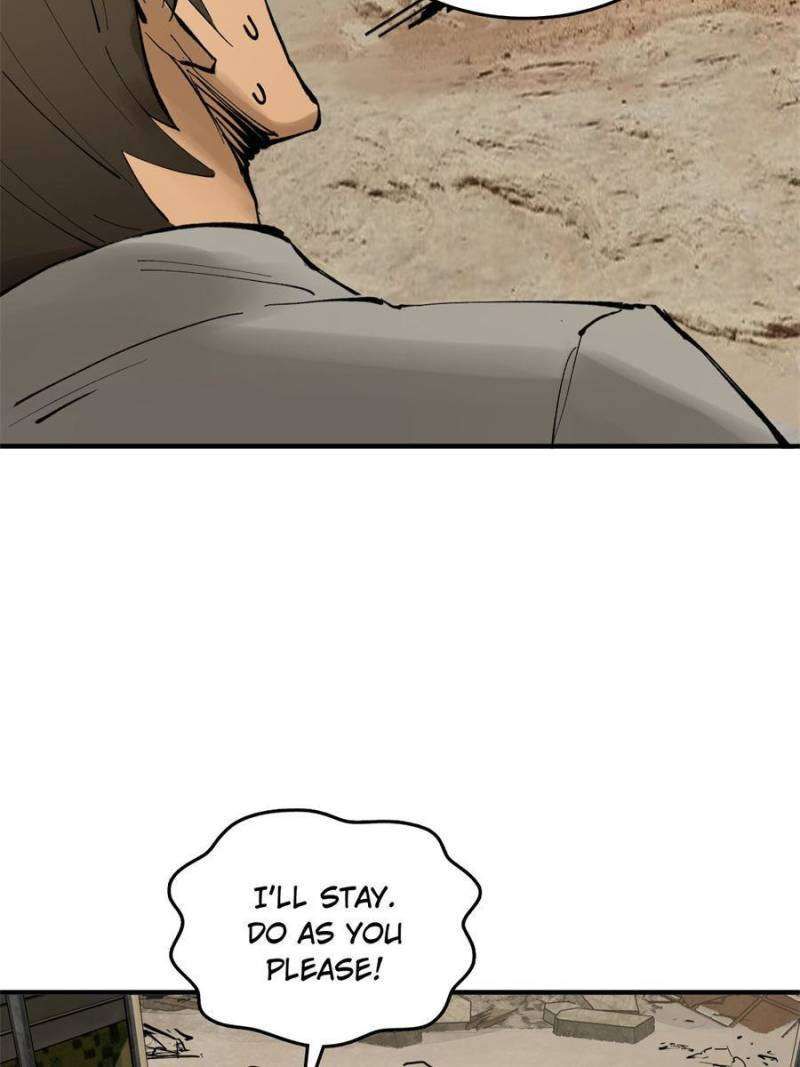 Another beginning with the Guhuo bird chapter 263 page 13