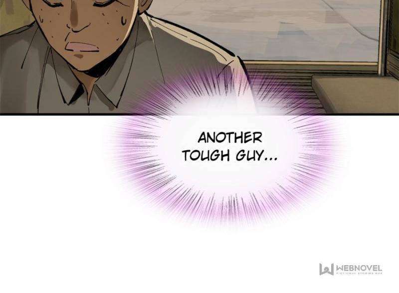 Another beginning with the Guhuo bird chapter 263 page 16