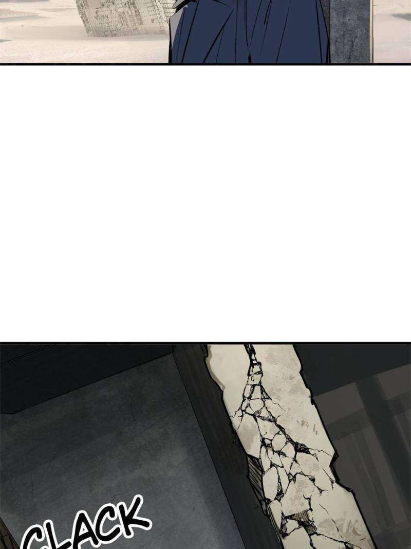 Another beginning with the Guhuo bird chapter 263 page 31