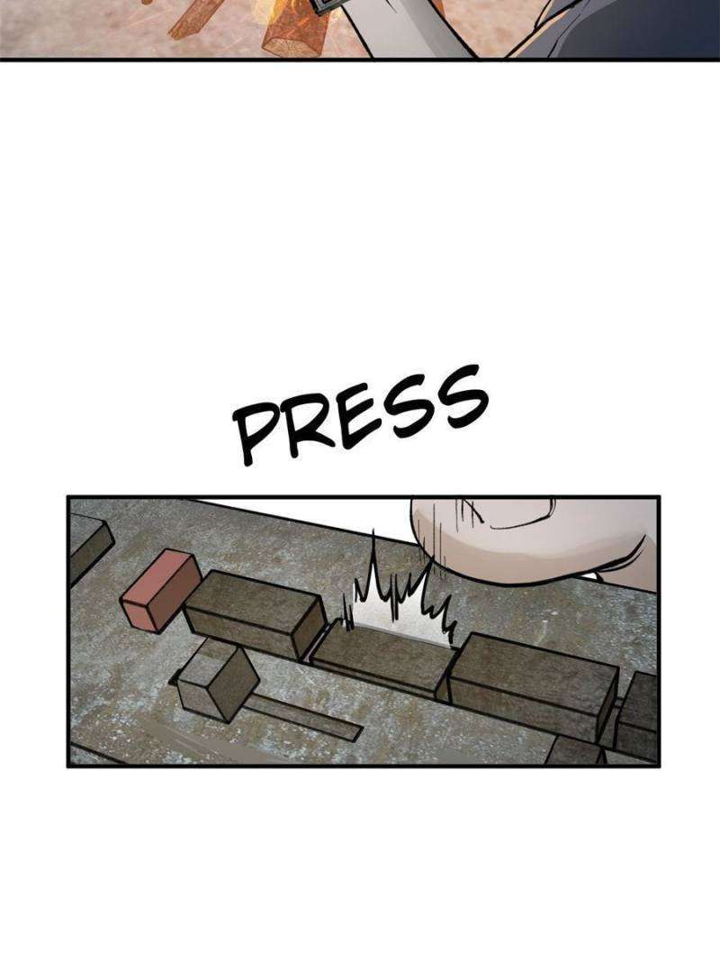 Another beginning with the Guhuo bird chapter 263 page 42