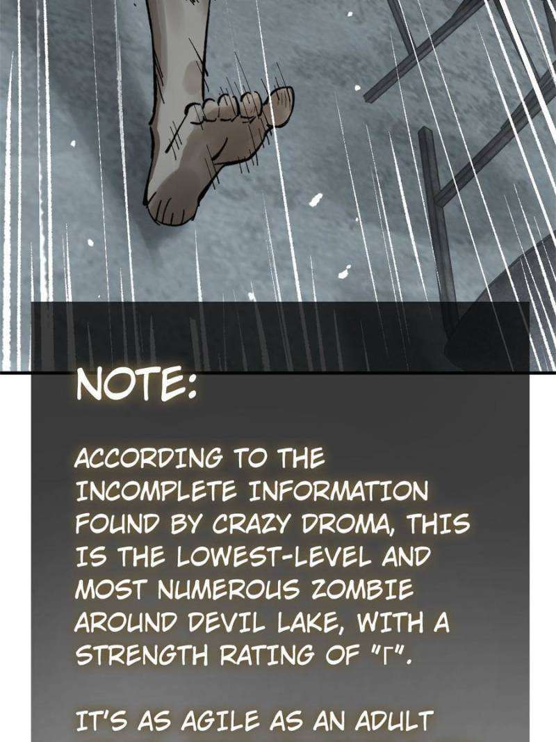 Another beginning with the Guhuo bird chapter 263 page 50