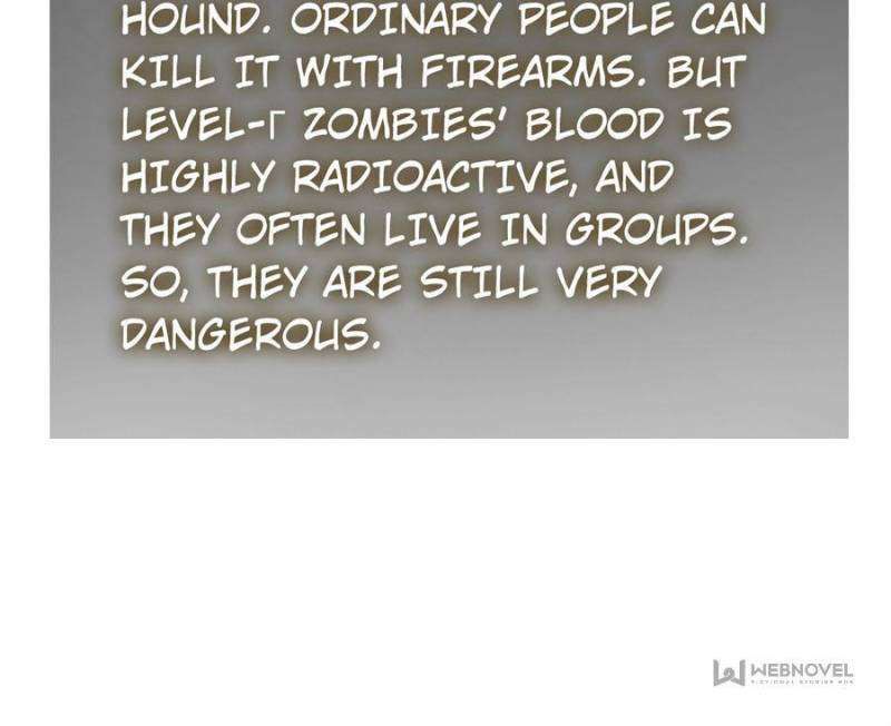 Another beginning with the Guhuo bird chapter 263 page 51