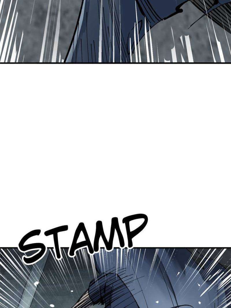 Another beginning with the Guhuo bird chapter 263 page 59